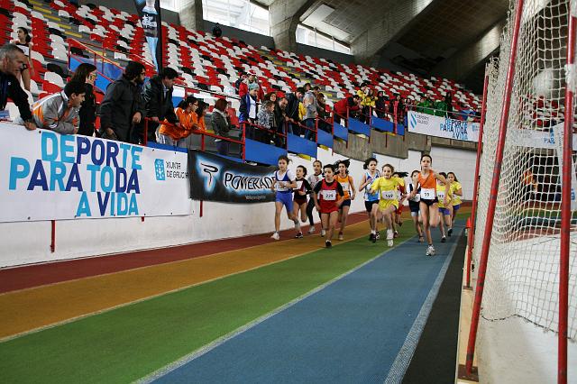 2010 Cto. Galego Alevin_Infantil PC 159